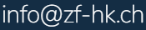 info@zf-hk.ch