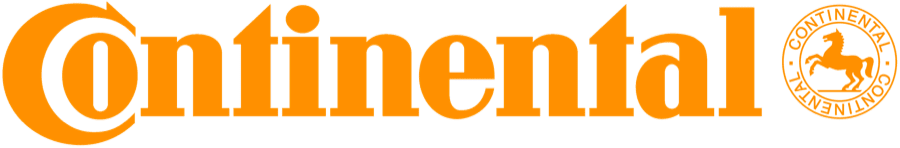 Continental