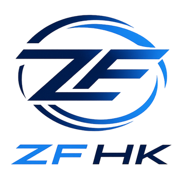 ZF-HK