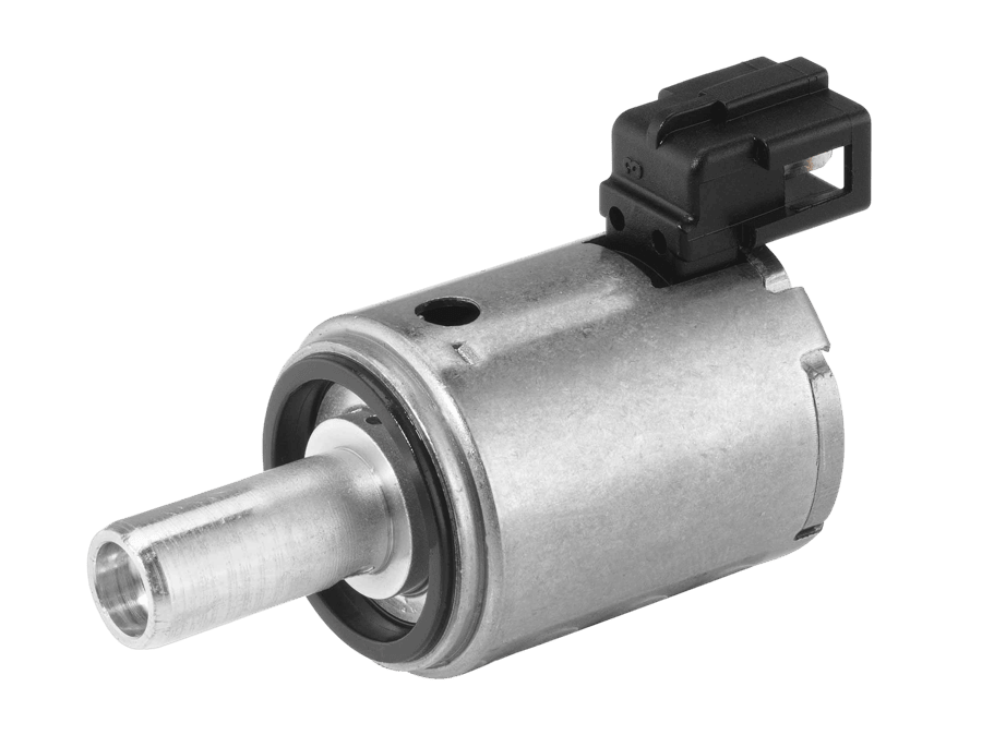 BorgWarner Transfer Case
