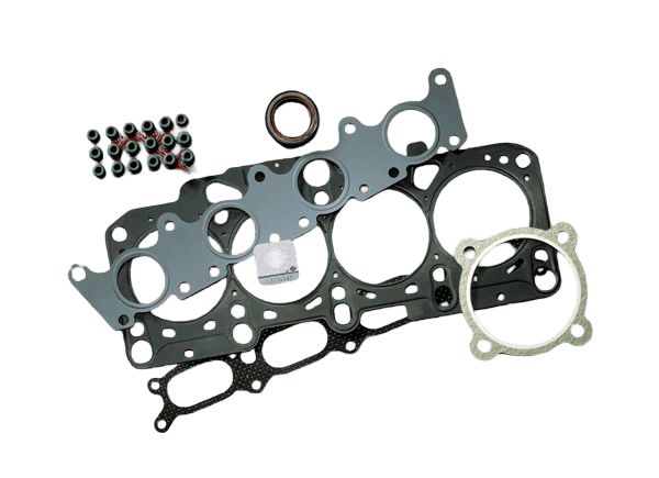 Compliance Parts
